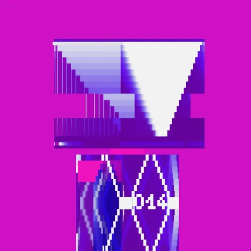 34956517626103972747391290041819605678318346240558975576405697253964760743937