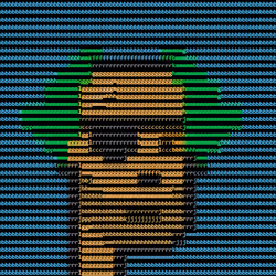 105522232498204097279281425450762414549901351539014375929924853705206250078209