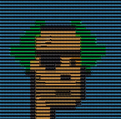 105522232498204097279281425450762414549901351539014375929924853705206250078209