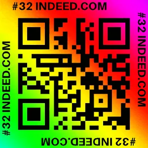Item #43930800617735368814727163763066002066931238923672917268454429328627267010561 Media