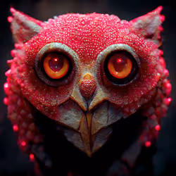 7534590323263954047221312711882424474340684008254547067138381262147922427905