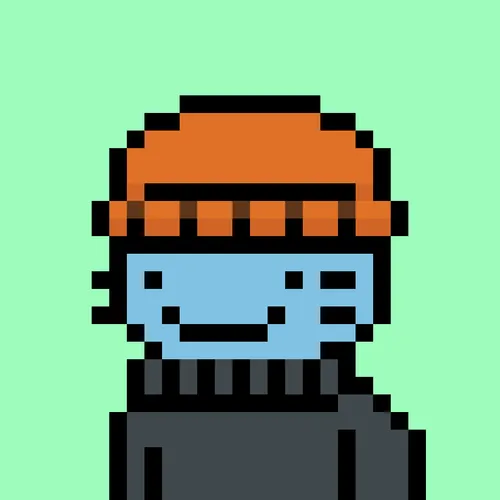 24px