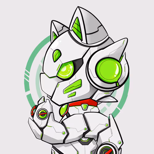 Item #80668715191874095127019847152872670897940660104156383128097121032225714864129 Media