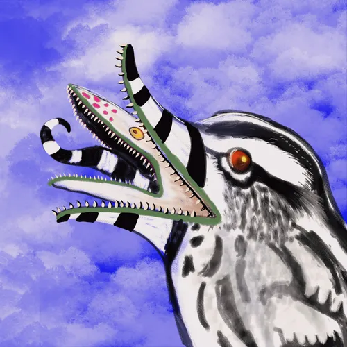 6526275754820918342971321102160467526375628355023959935506408891612504522753