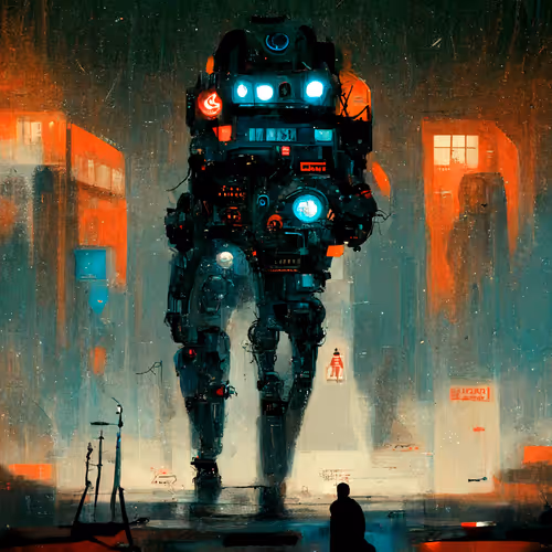 Item #86690561253111497320542198091584877653303239137028833972552896205679828664321 Media