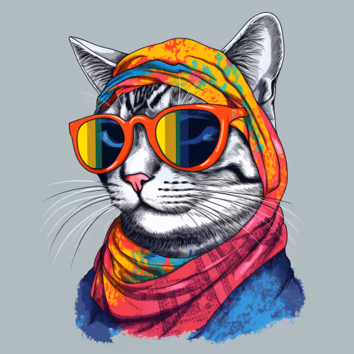 Item #9873489517961697654453533026959232882464857540613192915098041483843266936833 Media