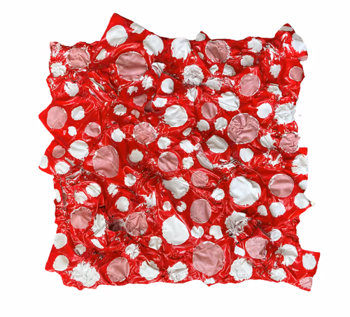 Item #85287633778568224854249724770997392266845098345306706215284281567390493310977 Media