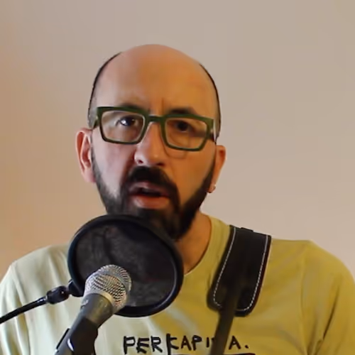 Item #110535527860707740750703821323920310127290772653486693292189291939548423520257 Media