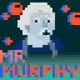 51375404157281358086835213131453092522720448273616454981351907987866393772033