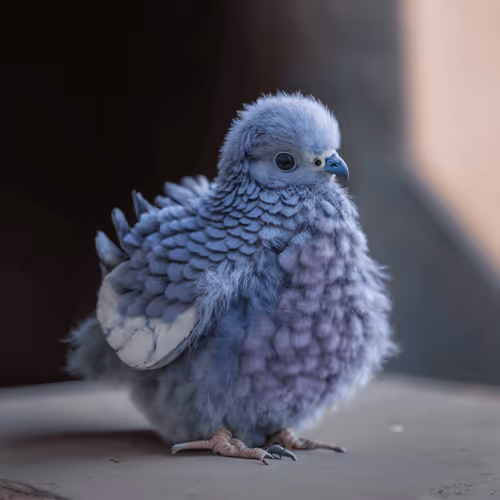 Item #98553040143846635870277585930834255295480142487998168683633512264461535150081 Media