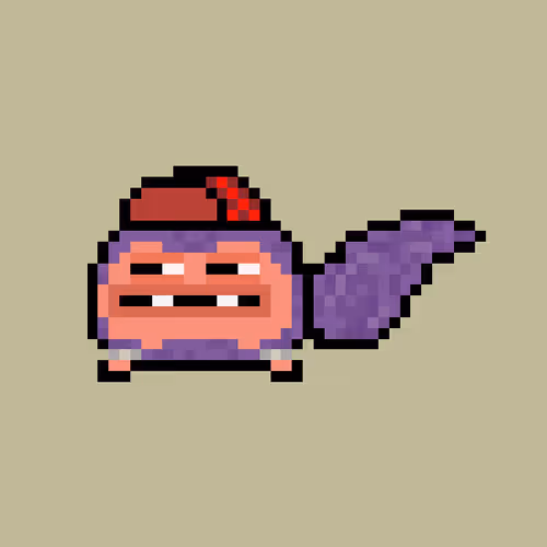 Item #36693953295479557701574373843446945539414677828106354980398784296967798259713 Media