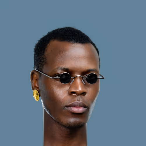 12543220541516975213486487765009608322035916487079723884667059048331689852929