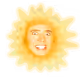50734465789721730720413684582549451391498635230479480080828052327620478500865