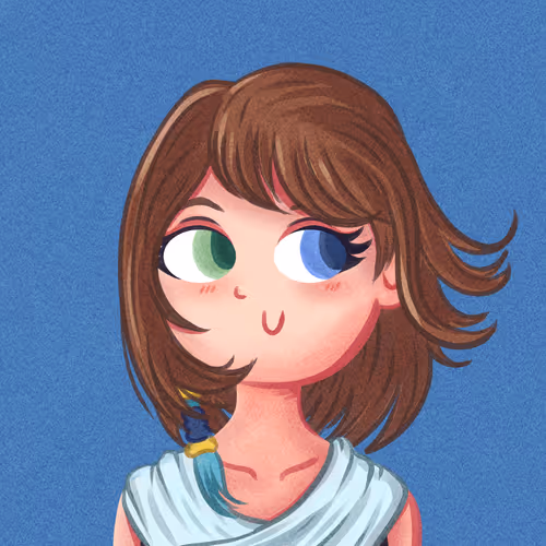 Item #87701035360110680790985667903356039120484453039692999682264907357694948540417 Media