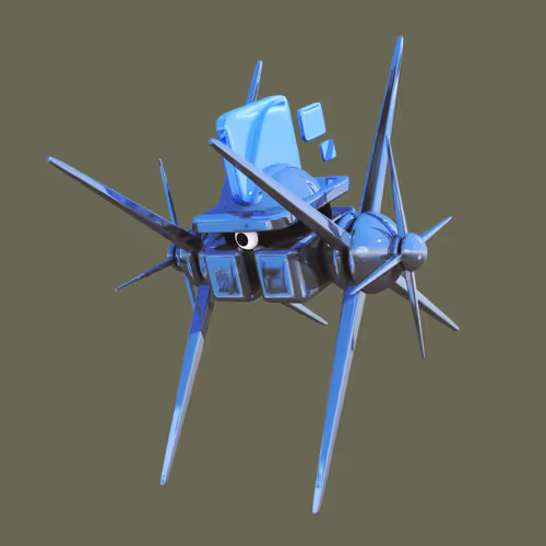 Item #75722344665391270078601388302080773440259219987382597207715915684618354819073 Media