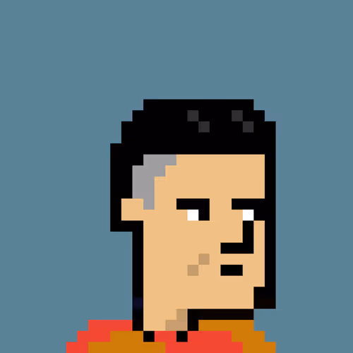 Item #65633405533362119300005808197783745899881632782069196358388770673914990821377 Media