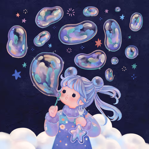 Item #54702115574428284456608648214796834170233016436340835220490481492604514992133 Media