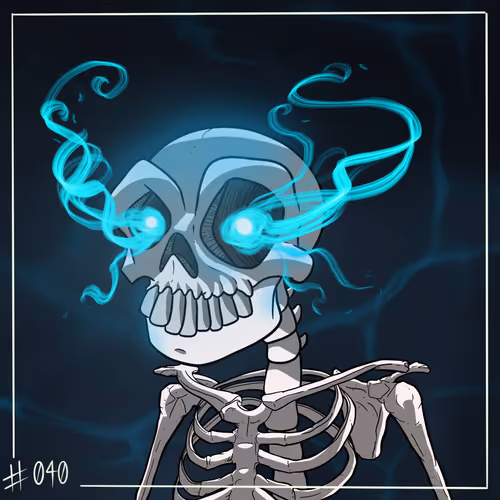 Item #91175939610829289325929295145181883431167439538202798815044681907233347338241 Media