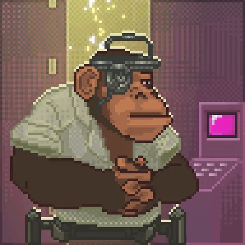 Item #46025880712763272316592122038128663120854570524676624434522240120202054336513 Media