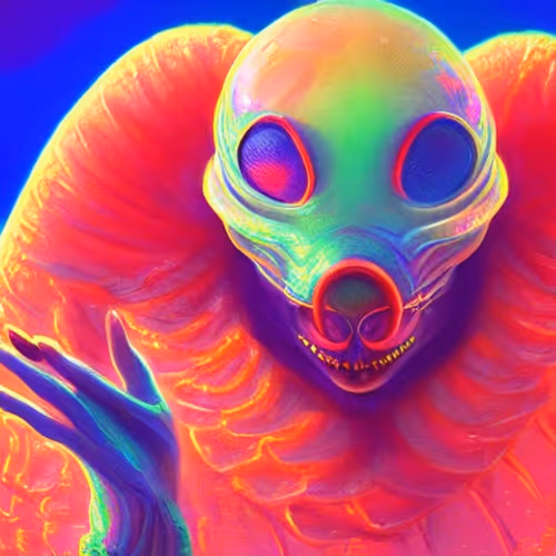 Item #106903434896761233849601045745464877381214528545508291949451109735457452195841 Media