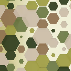 74244489624998284616101192068117033665550974455497571009031219864674332835850