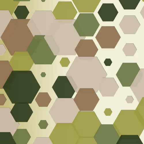 Item #74244489624998284616101192068117033665550974455497571009031219864674332835850 Media