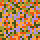 36531988286593147983804448989073758500561332652670036049955868050660956045313