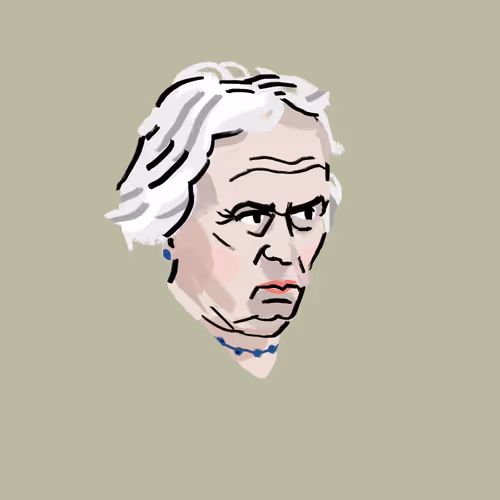 Item #96025287869030789259510954991932203360378077634841984730166281946697815818250 Media