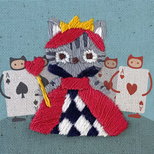 29213421649100107102583842028886033857898426734474919909694929589418720231425