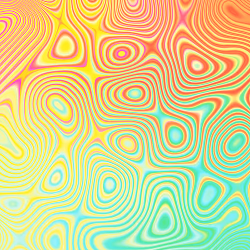 Item #17252094158842975588703951904940154591388809464191372852342911483905535115265 Media