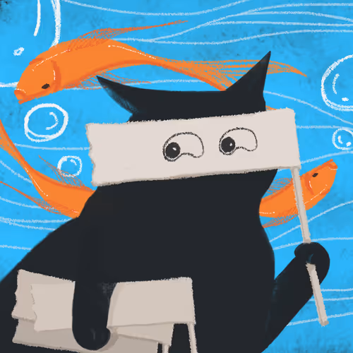 Item #97712084584215634702910990898707221773799632833301065225009498998481107288065 Media