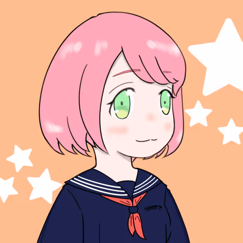 Item #104064212620516535699445140339924124394651026888051659274024358065059875782657 Media