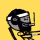 41914322087143843909493833185259210238830748798005791808649790683333573738497