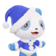 22930756171069617242219222591180103655728641396891874103211907202269487038465