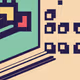 11468238149039365948559507092289868013072400108990738151893964597790632837121