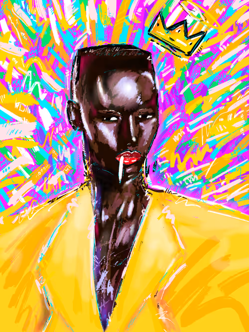 Item #72326784148707900394754700751421072437495720794402365753101532875620744167425 Media