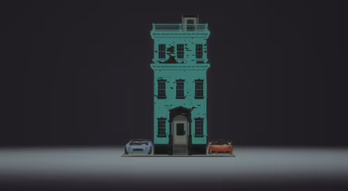 Item #98076739131176896641696301465359806484173237392287047795229496659453591683073 Media