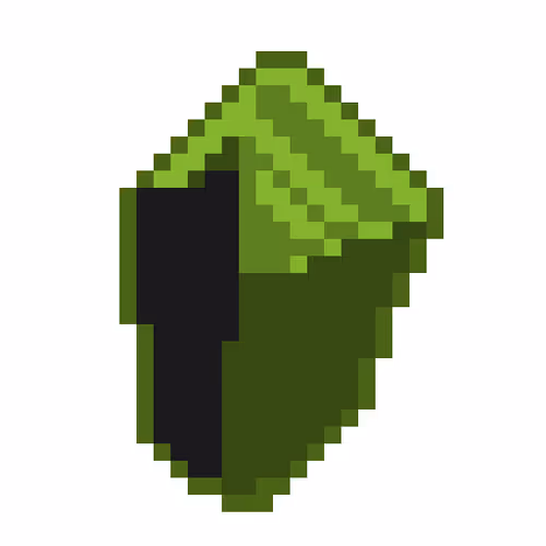 Item #8681298181748996536111761675117685620875541418695679134029529102746971537409 Media