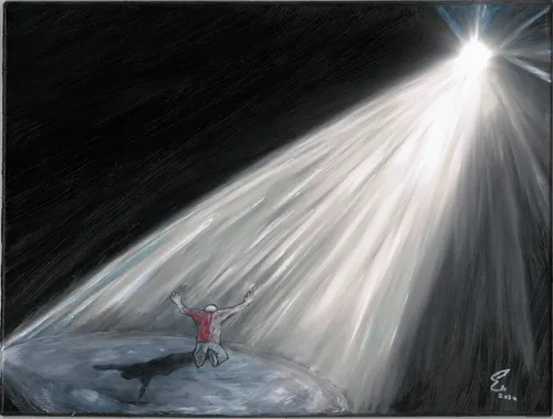 Item #59067870065368934502935841375294017786448649552118110072315624190175399116801 Media