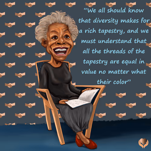 Item #34016400003242386533033814310151809435035399823165459972279845730326780313601 Media