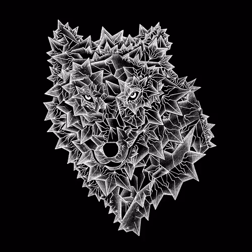 Item #37539778420477676297304907915673518061018294765430672805919210016253499408385 Media