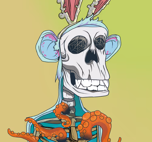 Item #12793703616789828479074149554753755174257003775707504184540965294739275382785 Media