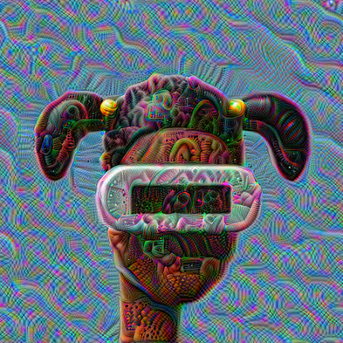 Item #113587793942237428958659495632954364747743428763295265703831705517533918396417 Media