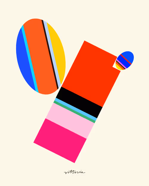 Item #53196774904994940286675299401233178648509049658447190950641317488761256280065 Media