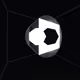 44892834571510310451122815717965049283301768107567651808473023352673696481281