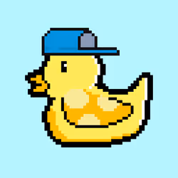 28859755073771069876764281352514424752607483999709544791045570615157043757057