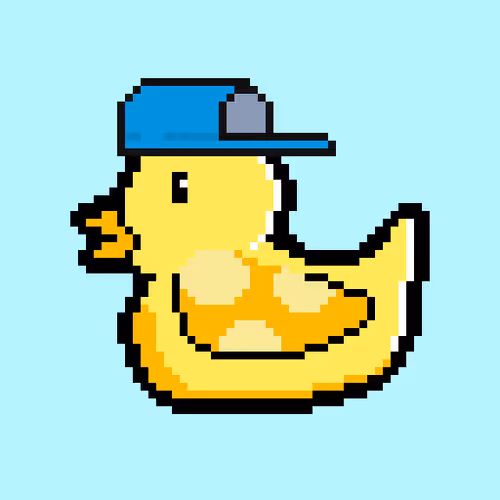 Item #28859755073771069876764281352514424752607483999709544791045570615157043757057 Media