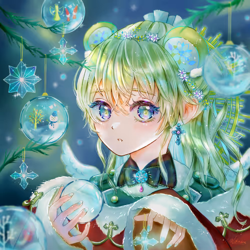 Item #15835160914644119749475259862940463148559085497685504332081060244120359927809 Media