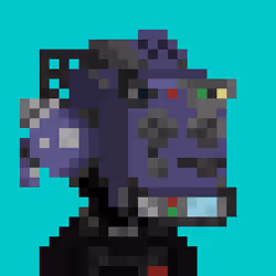 108510973921457929967077298367545831468135648058682555520544996789820447522817