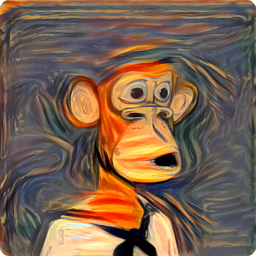 Item #40577598030982276053600653748366705167270446089374421660520595709838271447090 Media